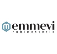 EMMEVI